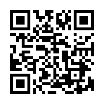 RDT_QR