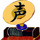 koeroku icon